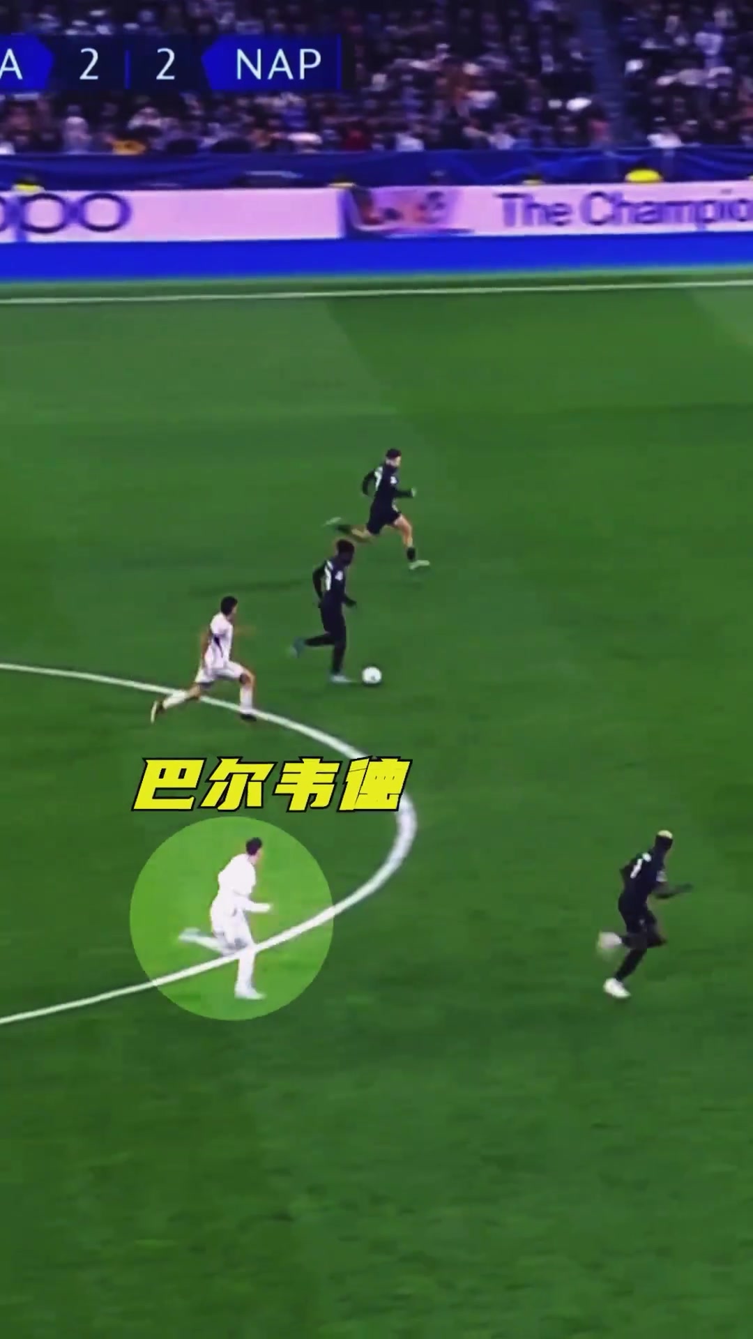 /video/xijia/242935.html