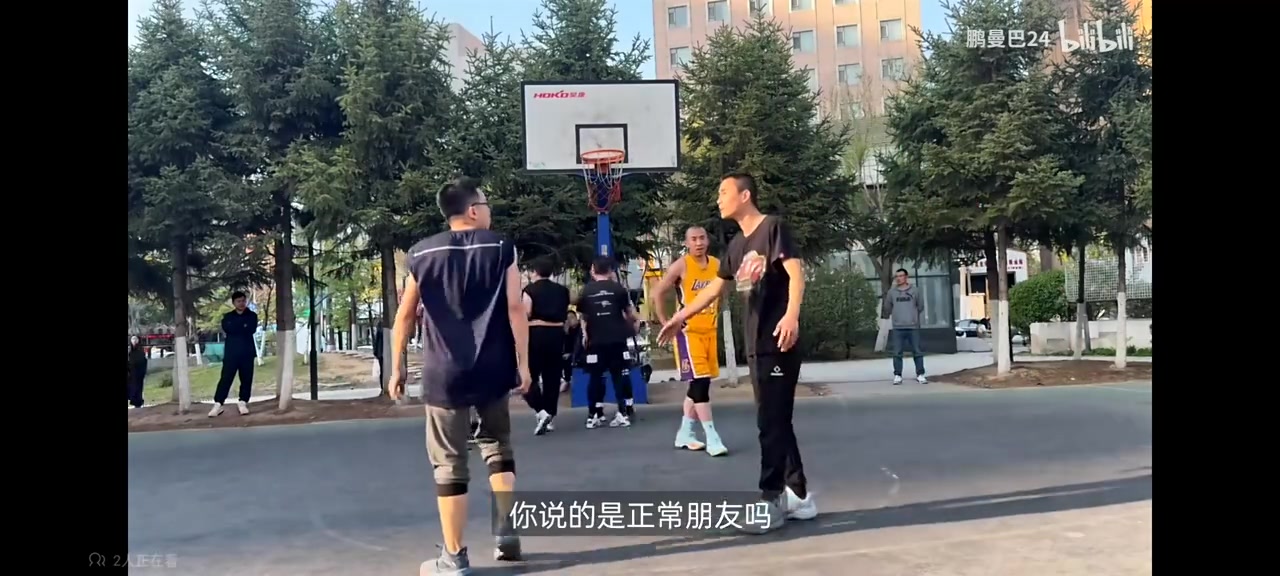 /video/nba/243109.html