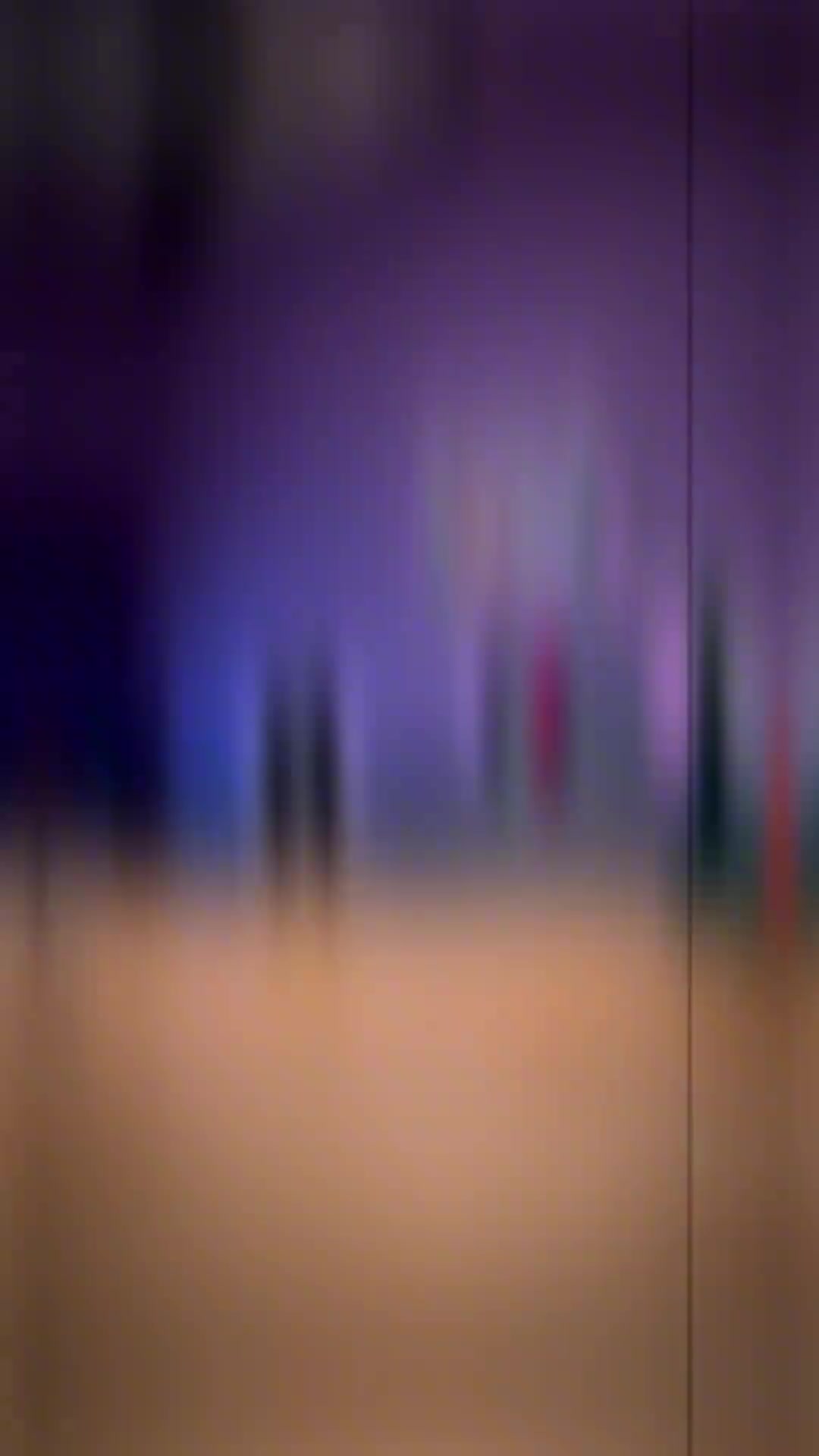/video/nba/243116.html