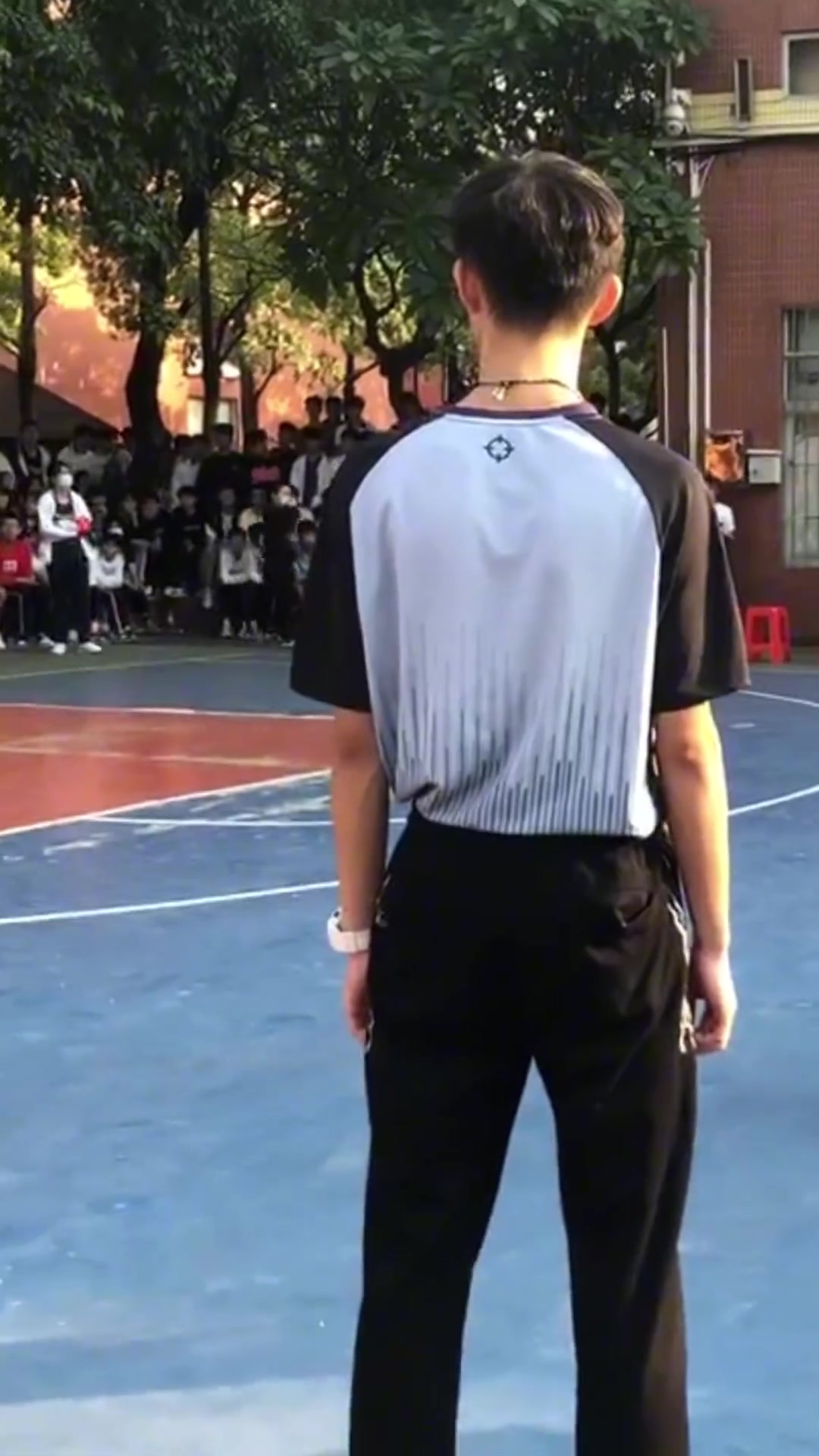 /video/nba/243120.html
