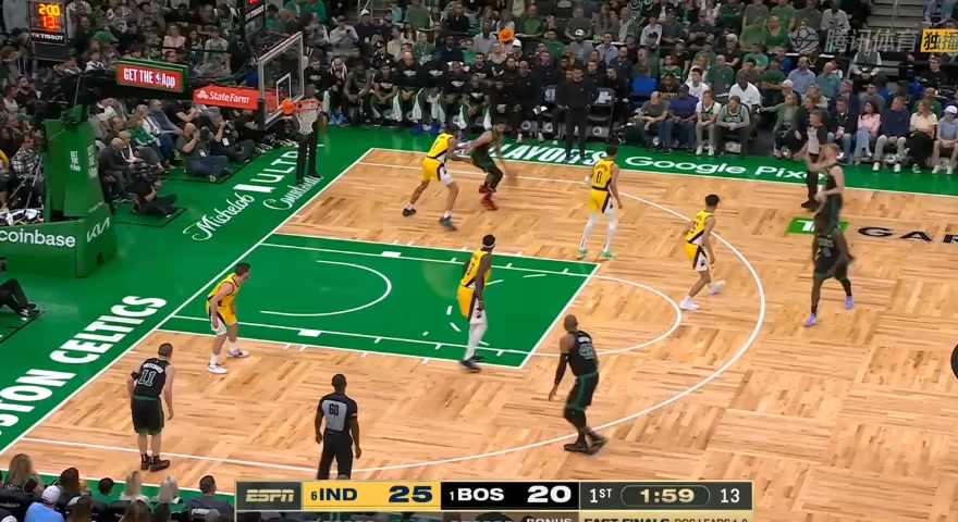 /video/nba/243124.html