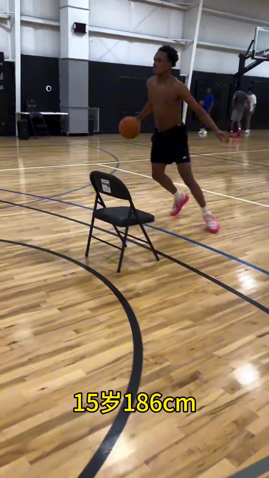 /video/nba/243125.html