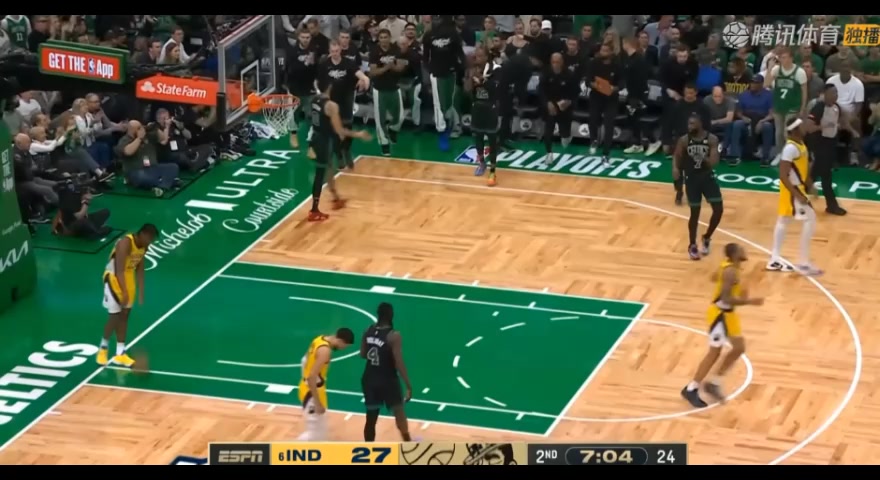 /video/nba/243128.html