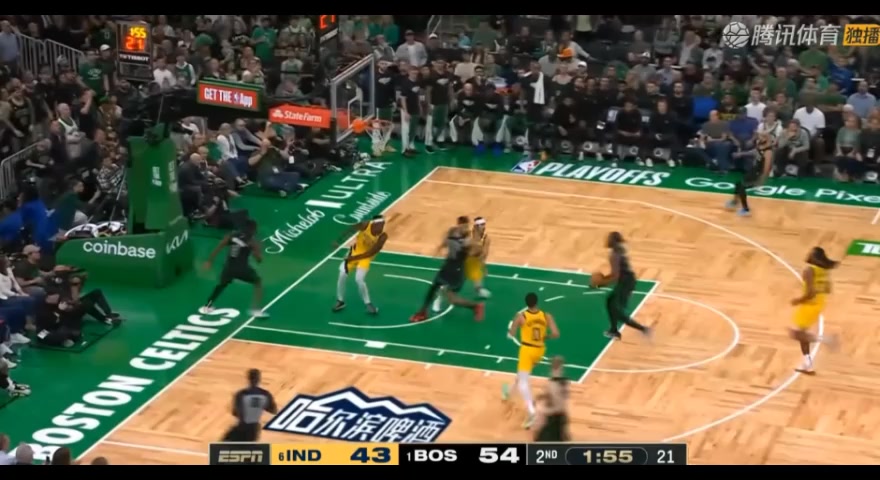 /video/nba/243130.html
