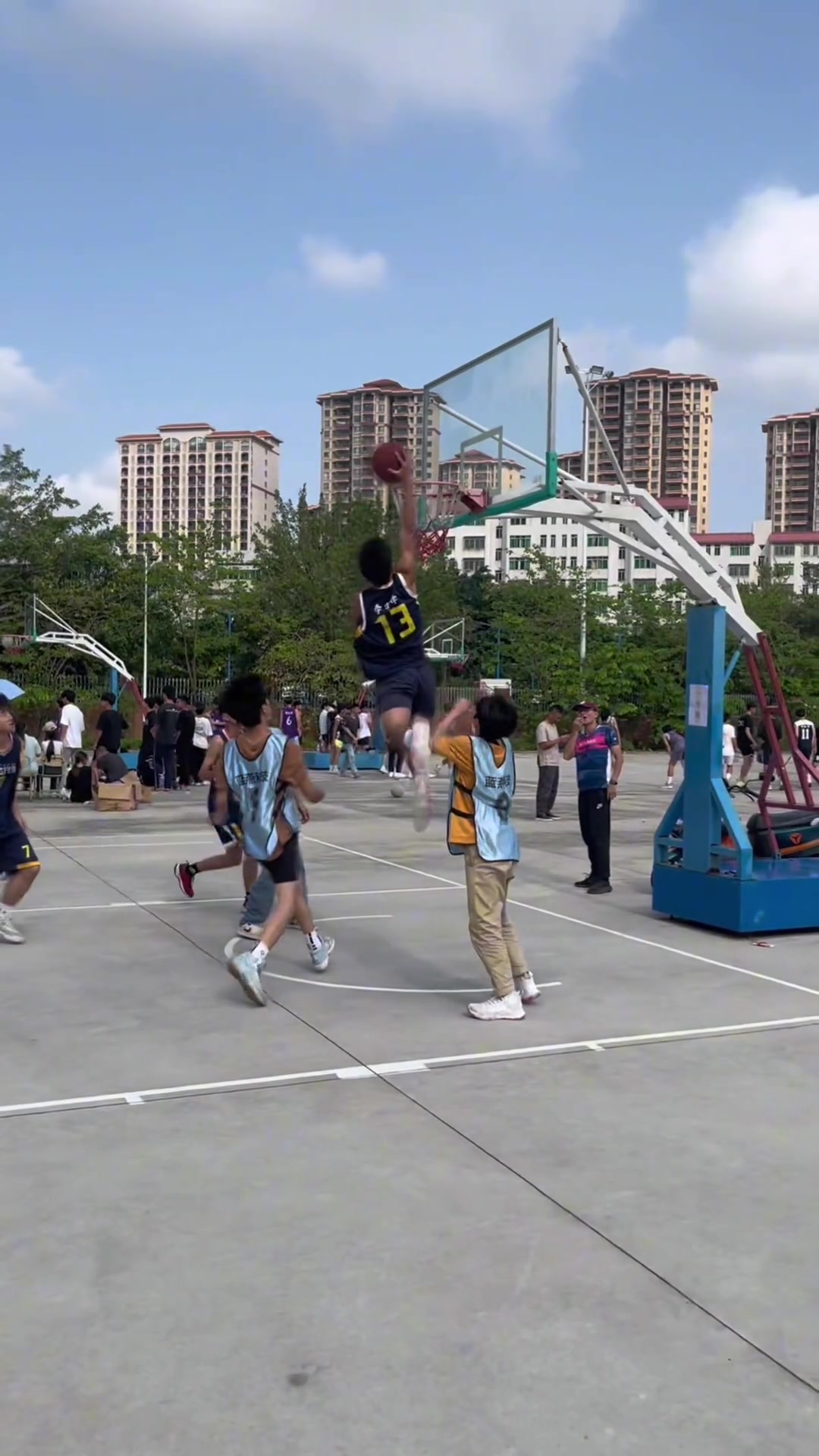 /video/nba/243132.html