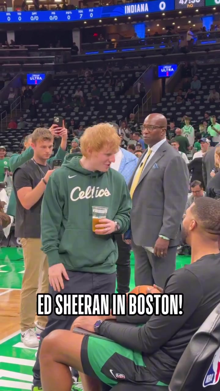 /video/nba/243136.html