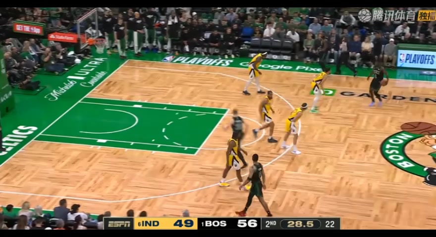 /video/nba/243146.html