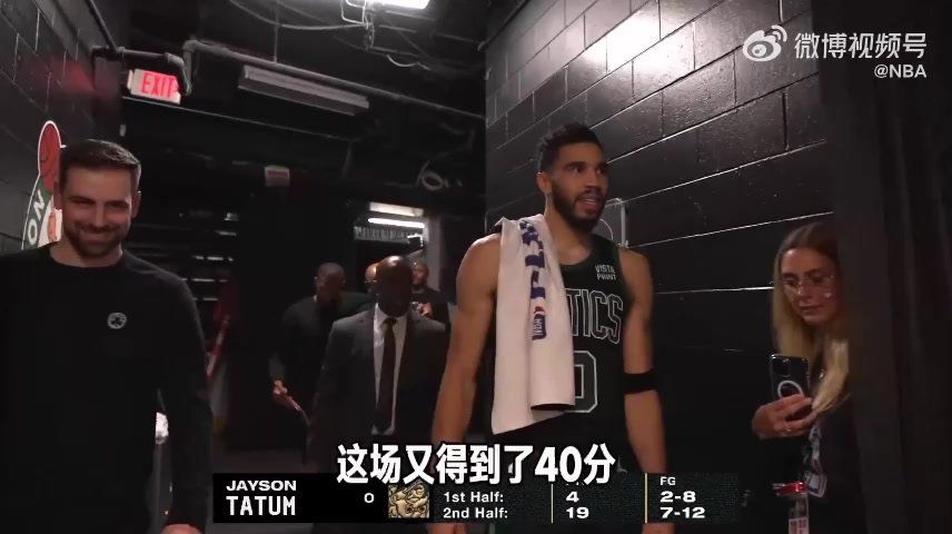 /video/nba/243159.html