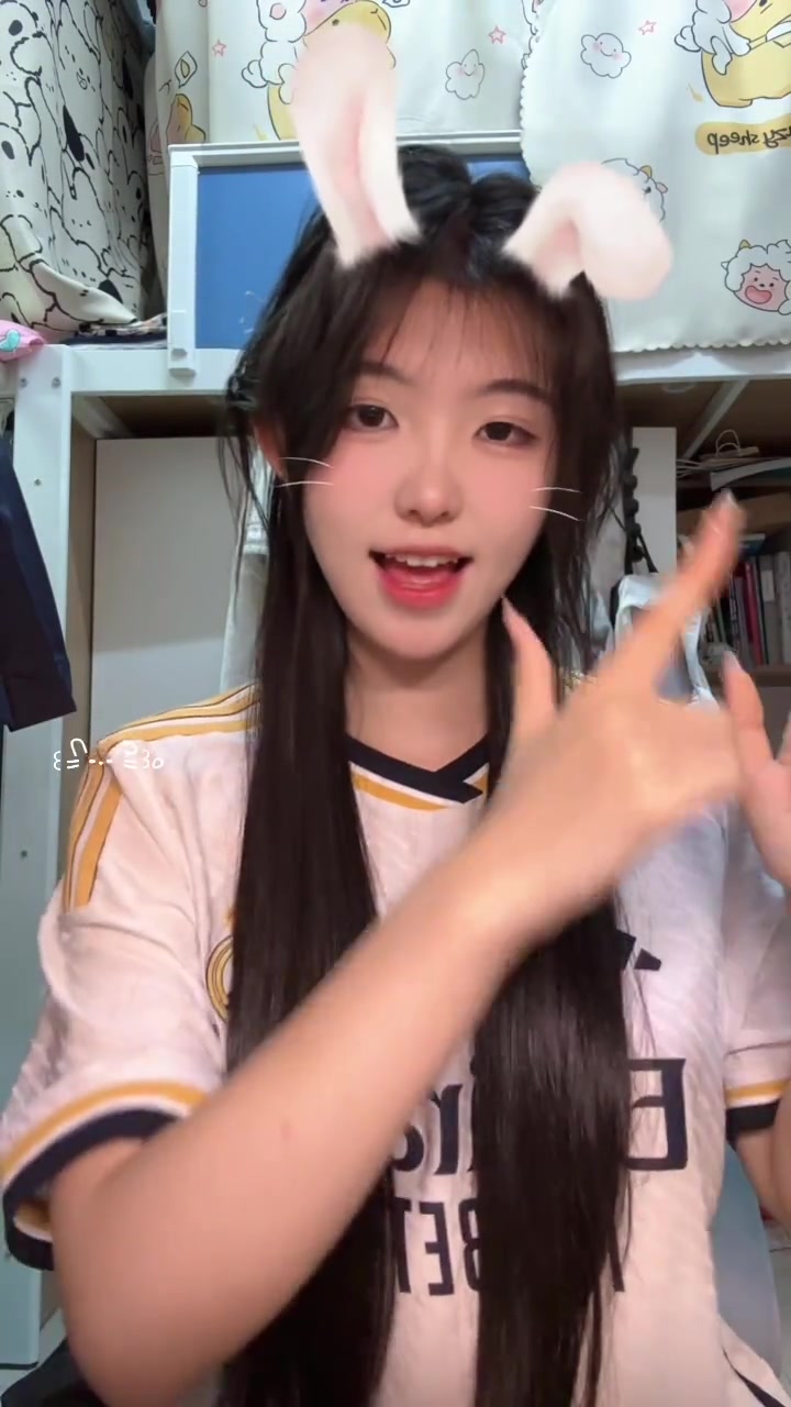 /video/xijia/242979.html