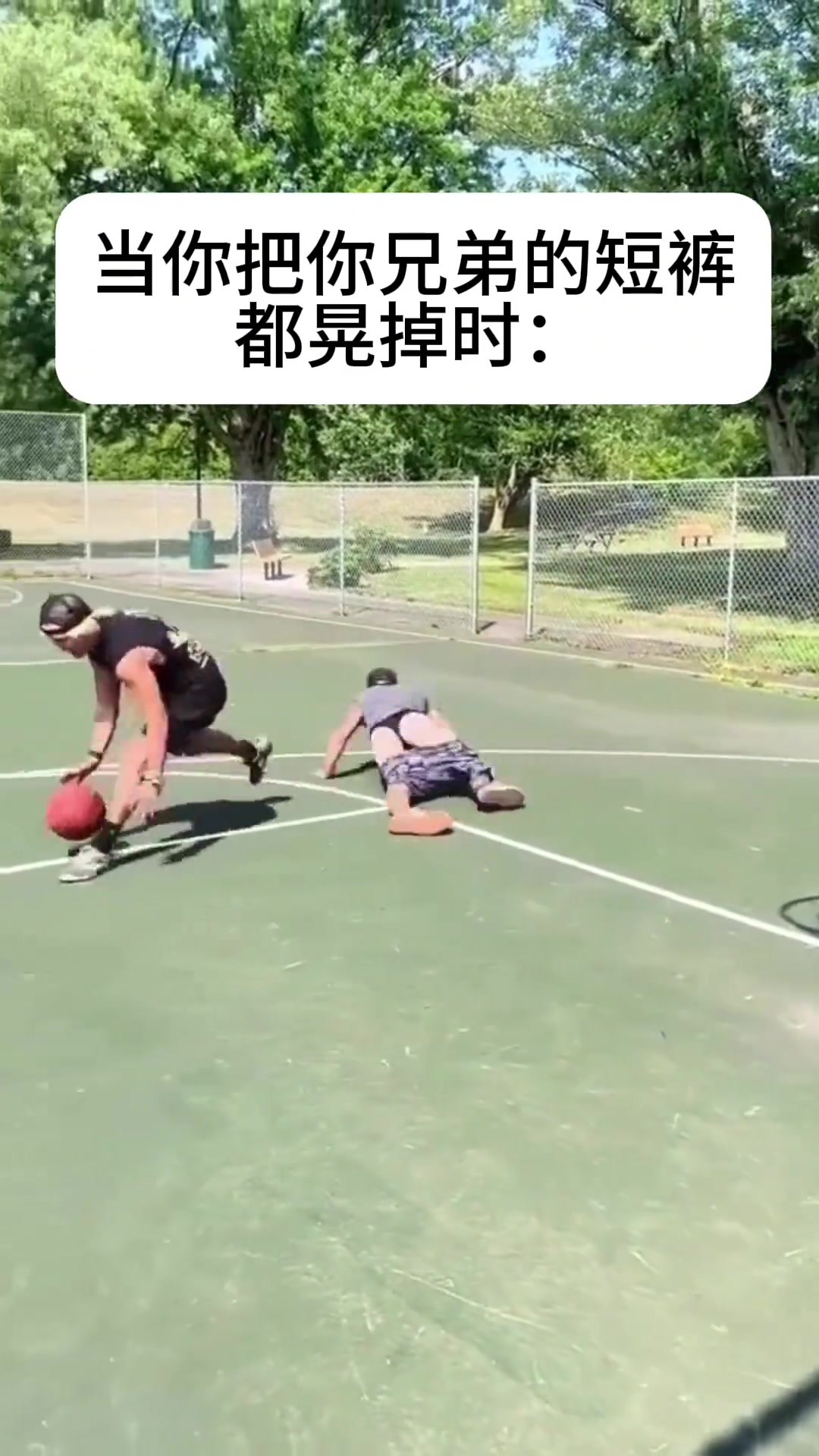 /video/nba/243166.html