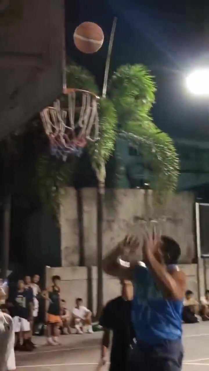 /video/nba/243167.html