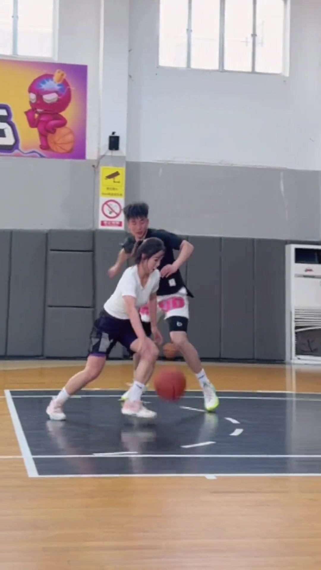 /video/nba/243172.html