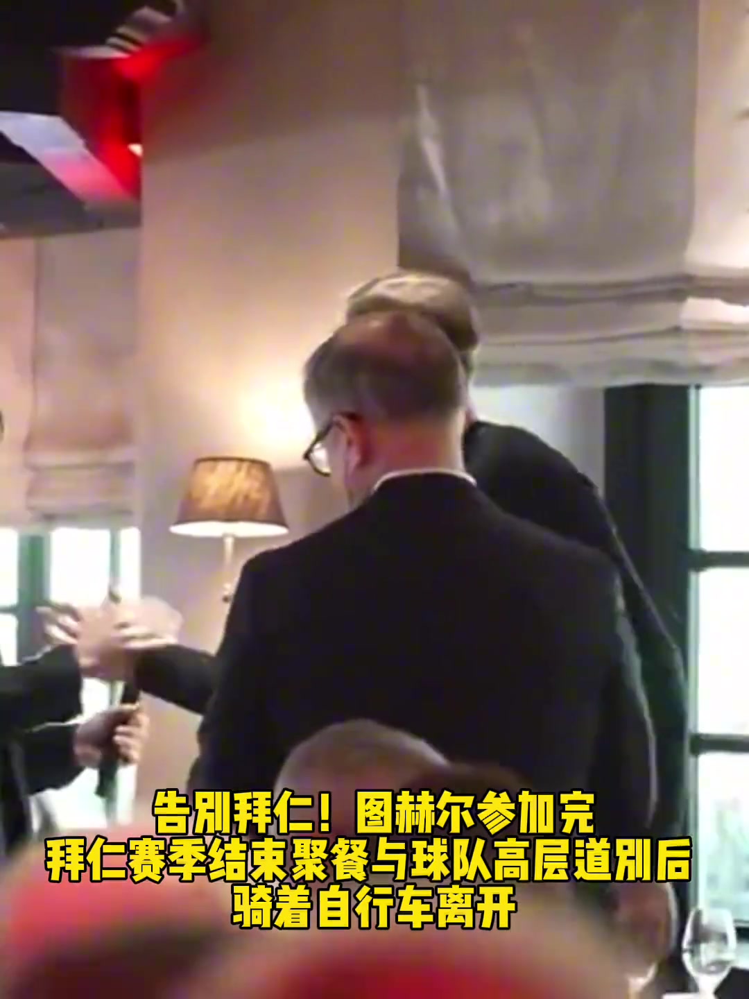 /video/xijia/242997.html