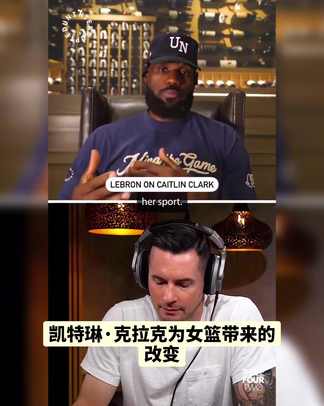 /video/nba/243174.html