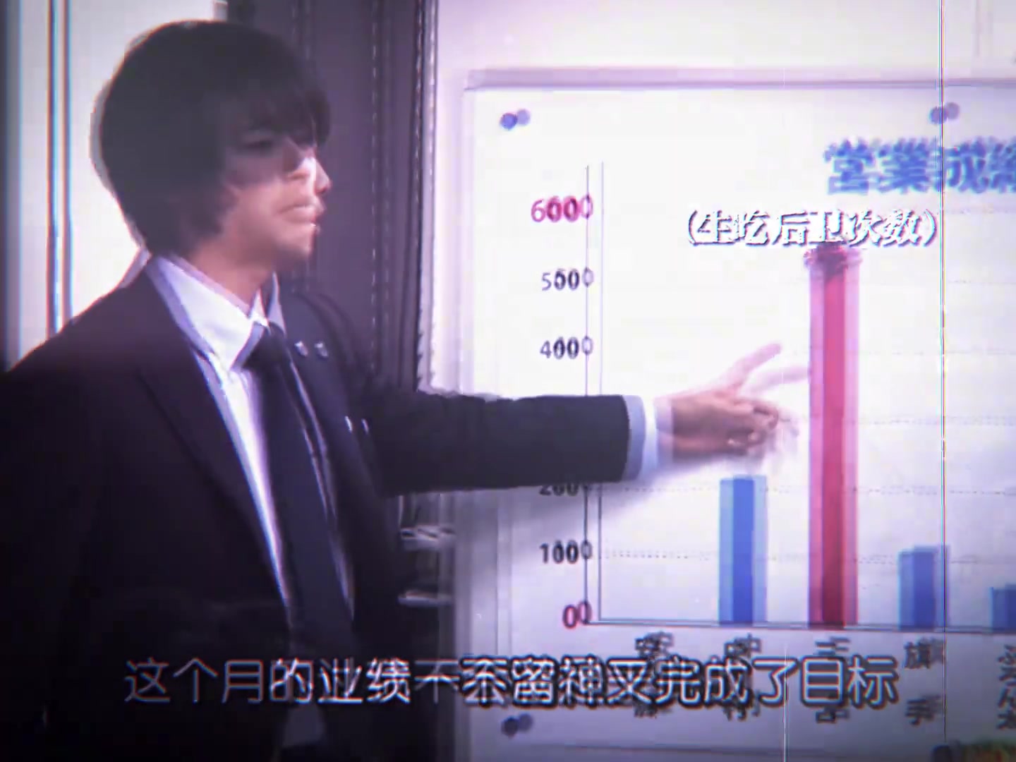 /video/xijia/243000.html