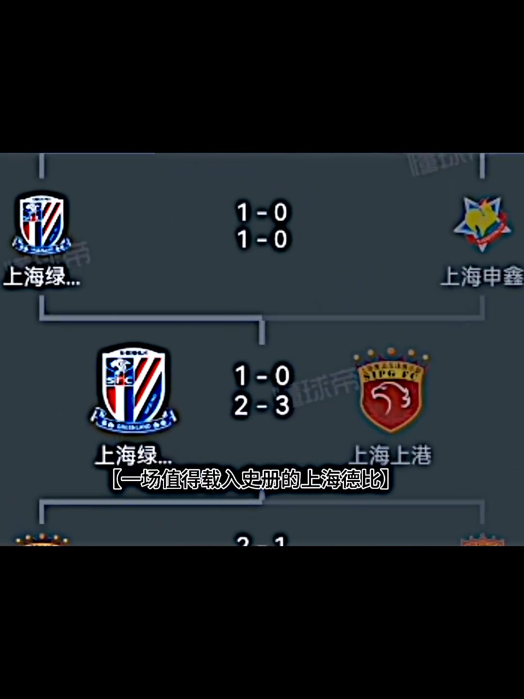 /video/guonei/243008.html