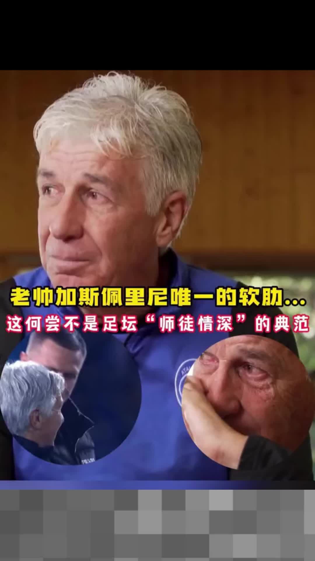 /video/yijia/243024.html