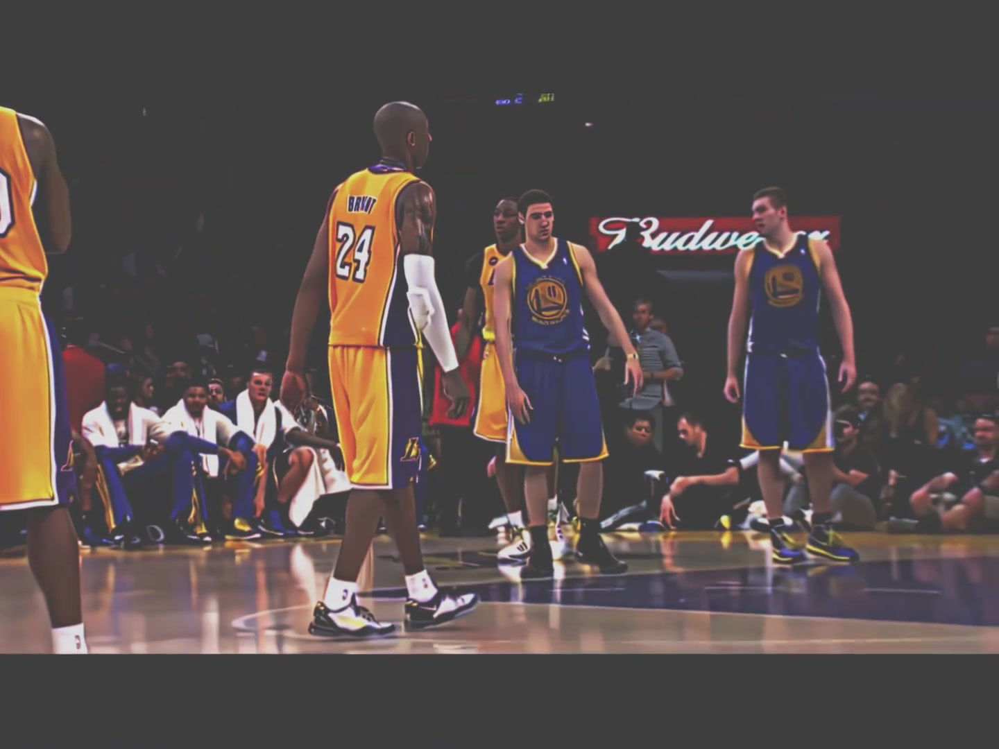 /video/nba/243182.html