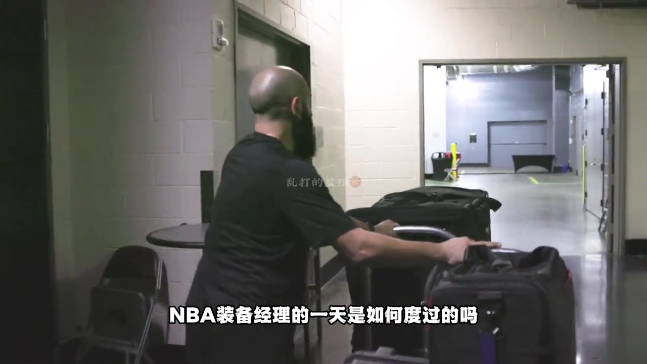 /video/nba/243185.html