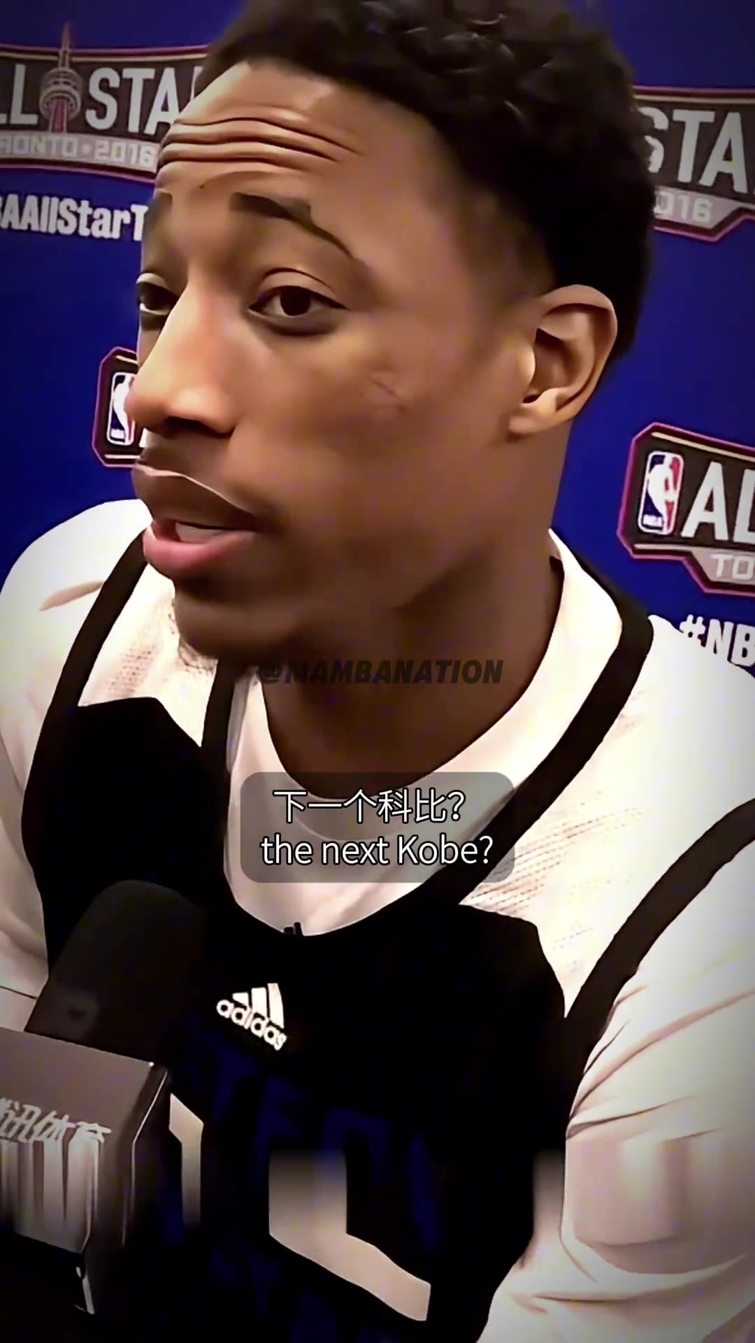 /video/nba/243186.html
