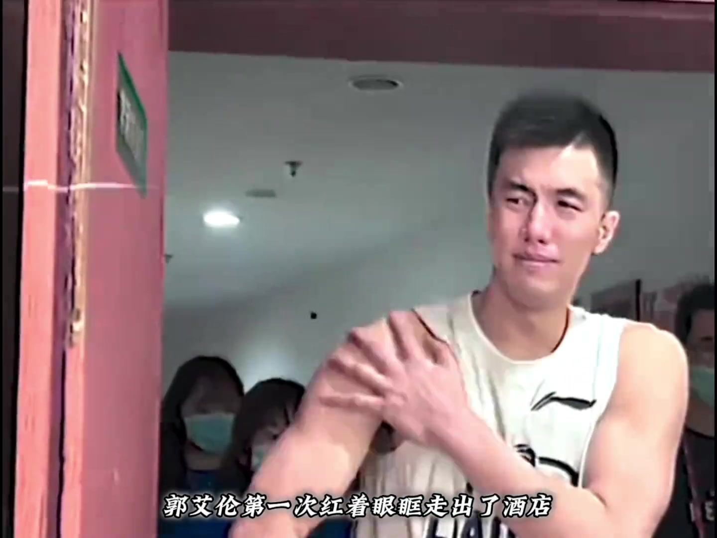 /video/nba/243189.html