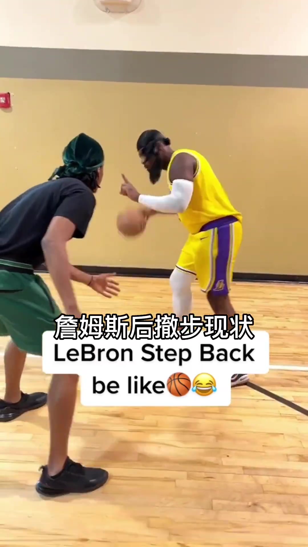 /video/nba/243192.html