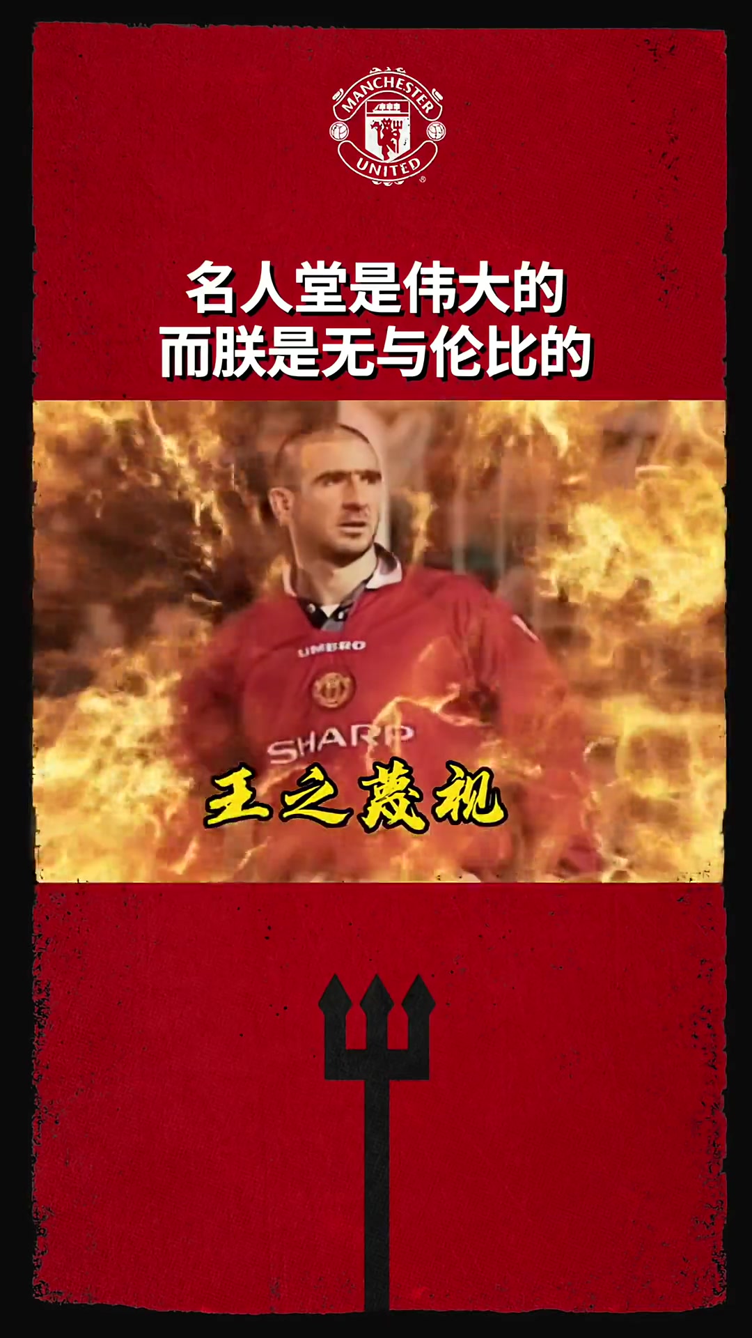 /video/yingchao/243037.html