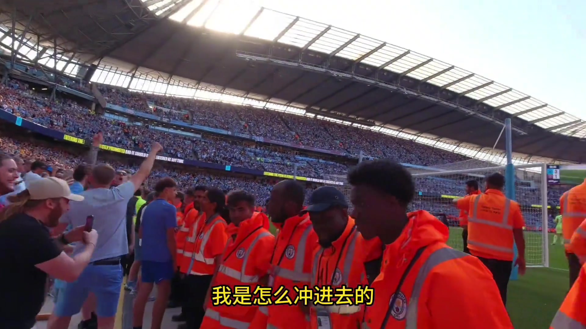 /video/yingchao/243038.html