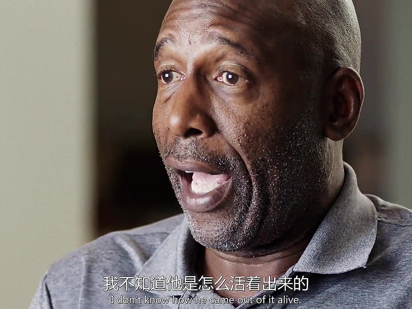 /video/nba/243210.html