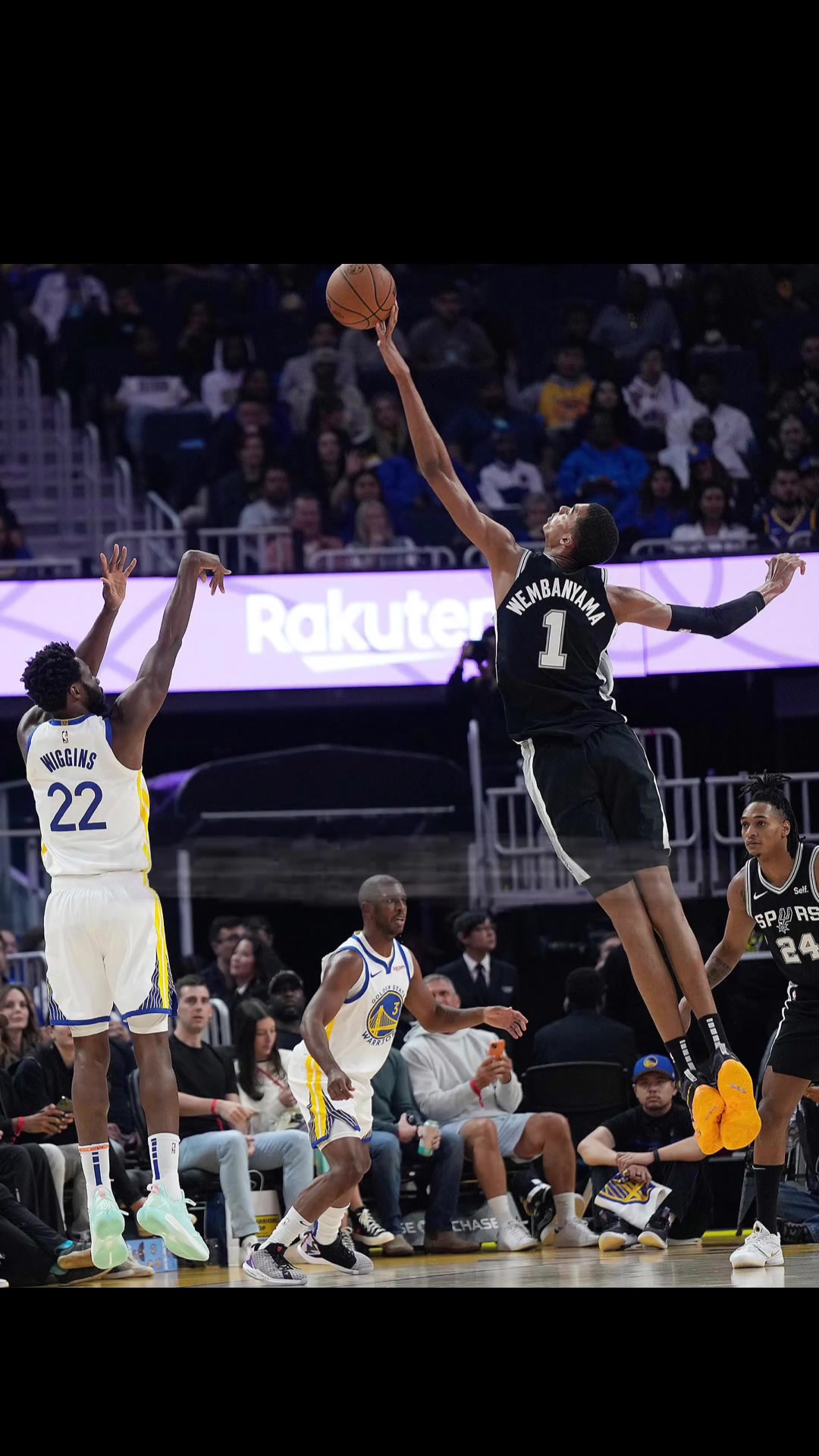 /video/nba/243213.html
