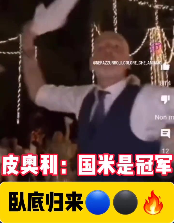 /video/yijia/243043.html
