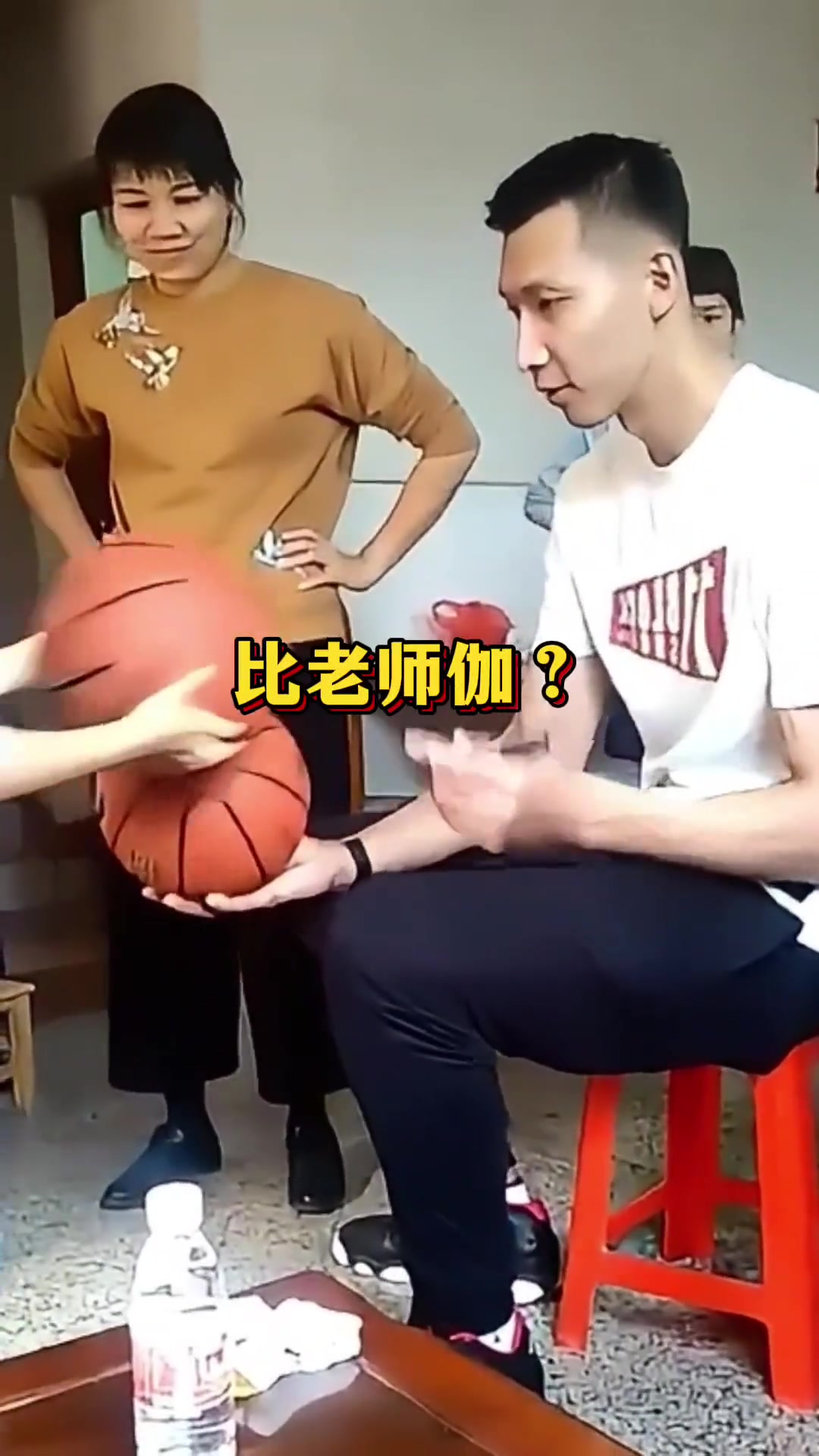 /video/nba/243214.html