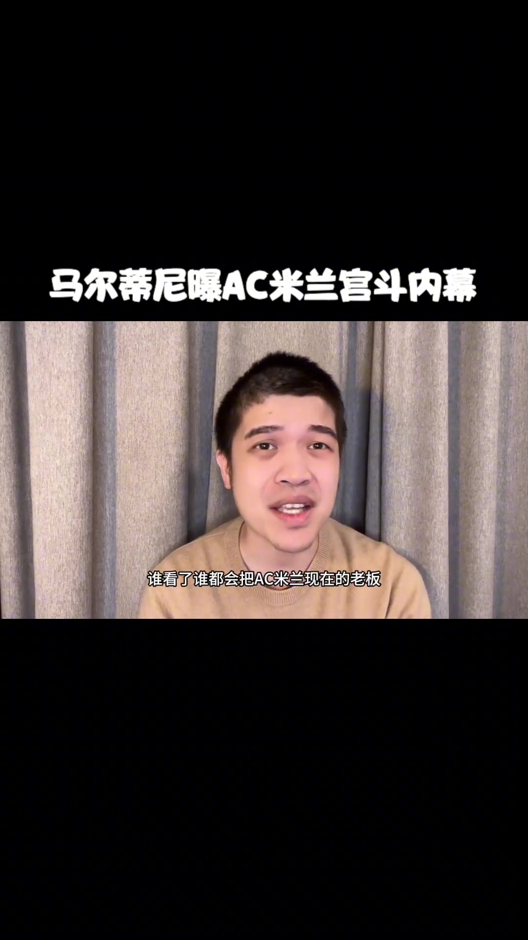 /video/yijia/243047.html