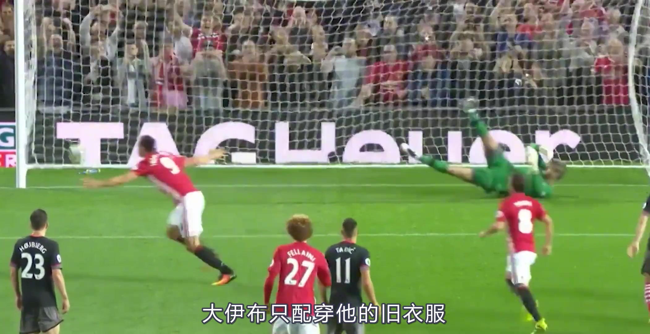 /video/yingchao/243052.html