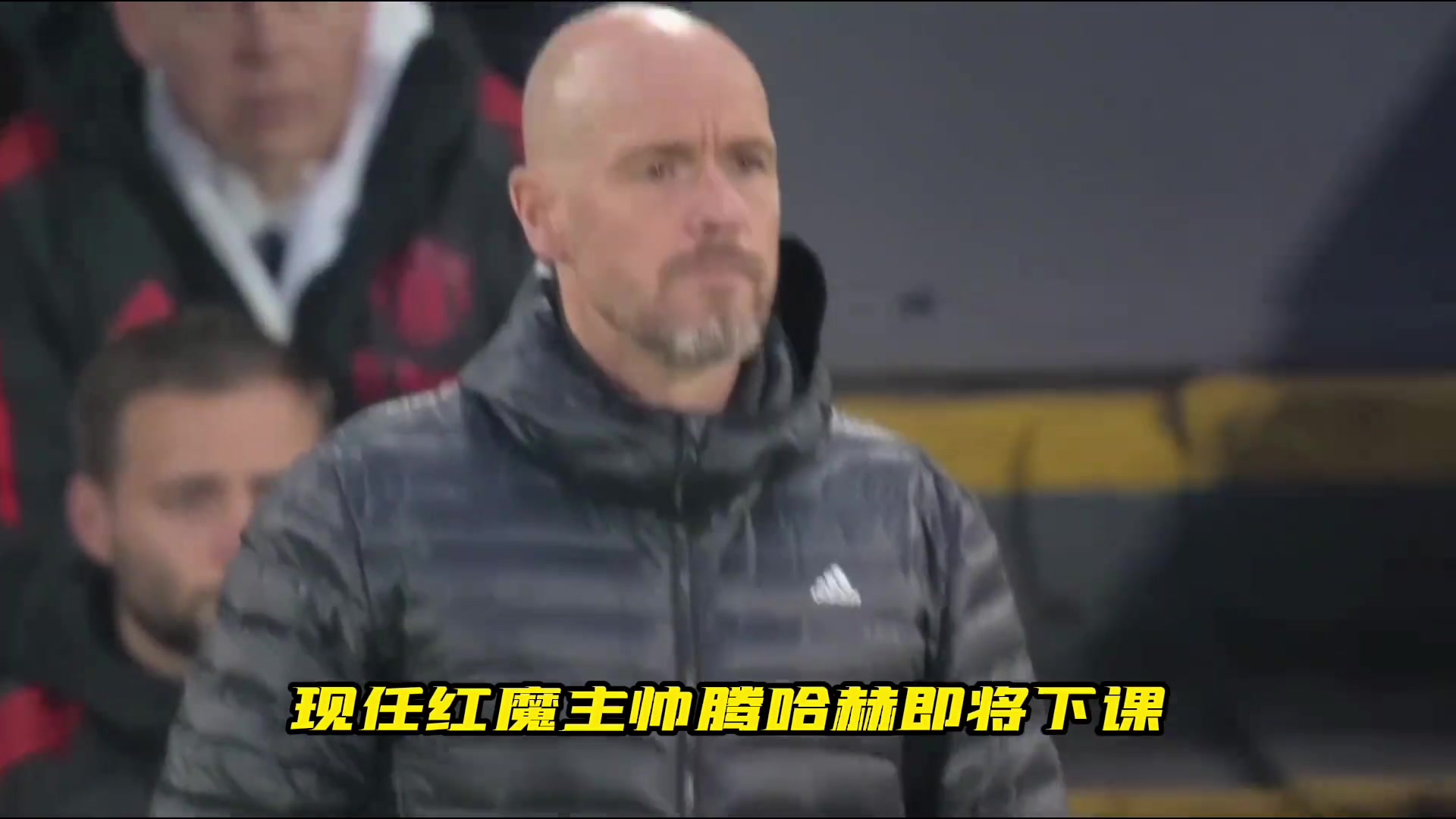 /video/yingchao/243053.html