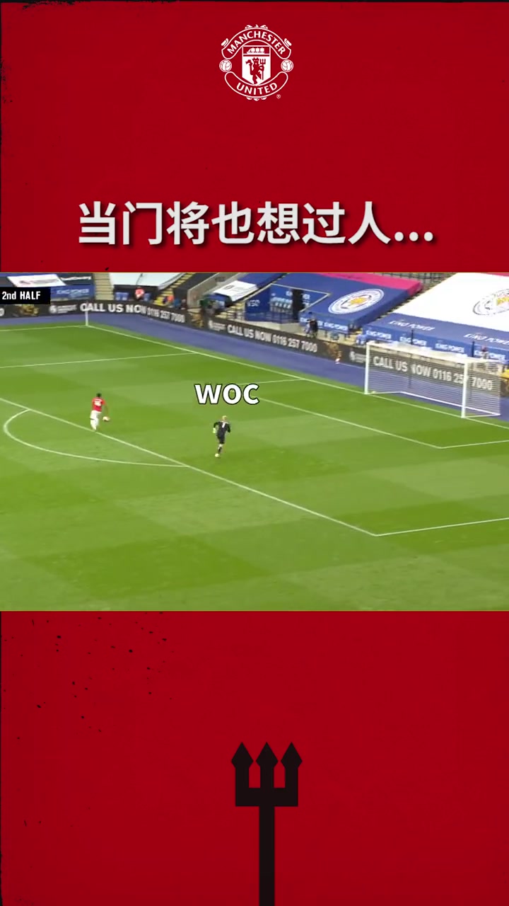 /video/yingchao/243055.html