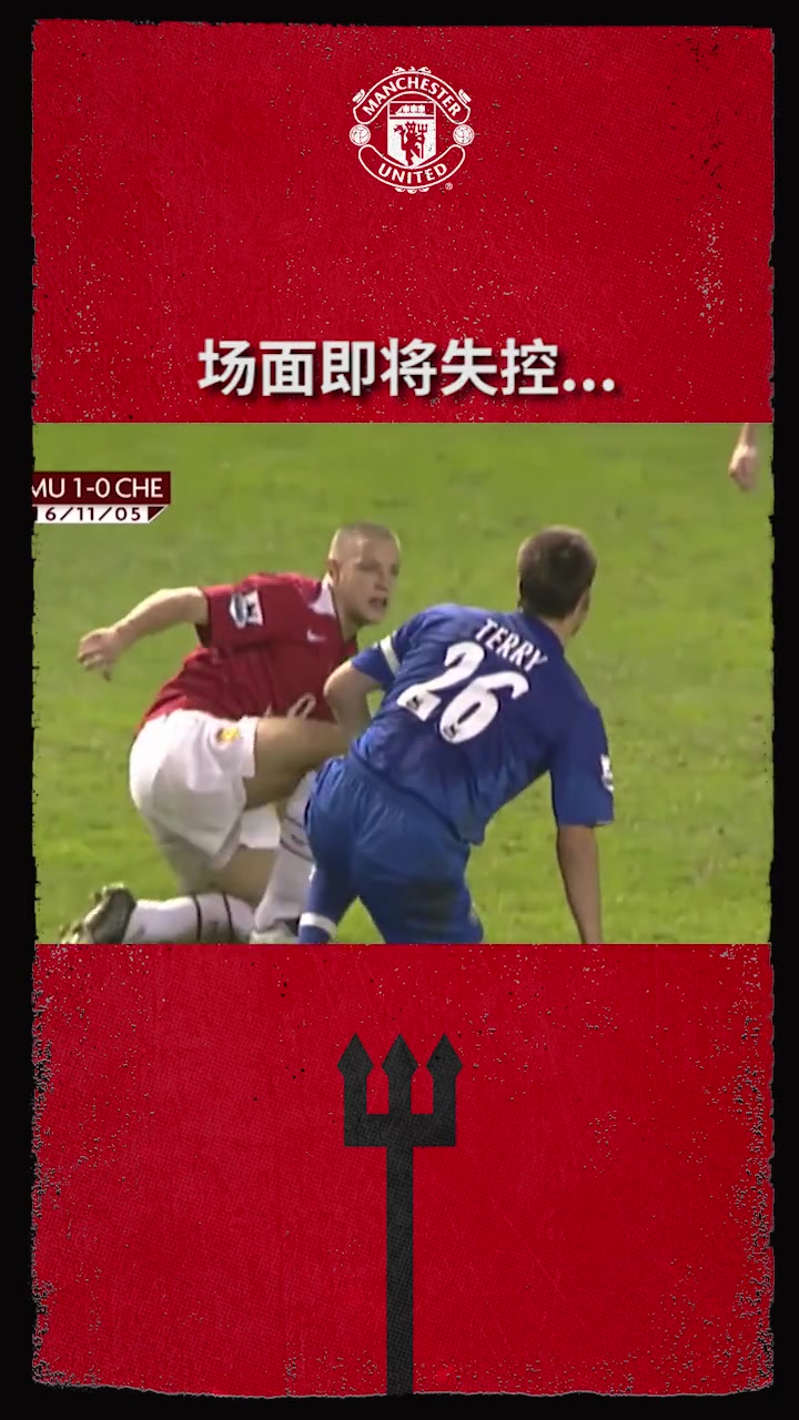 /video/yingchao/243057.html