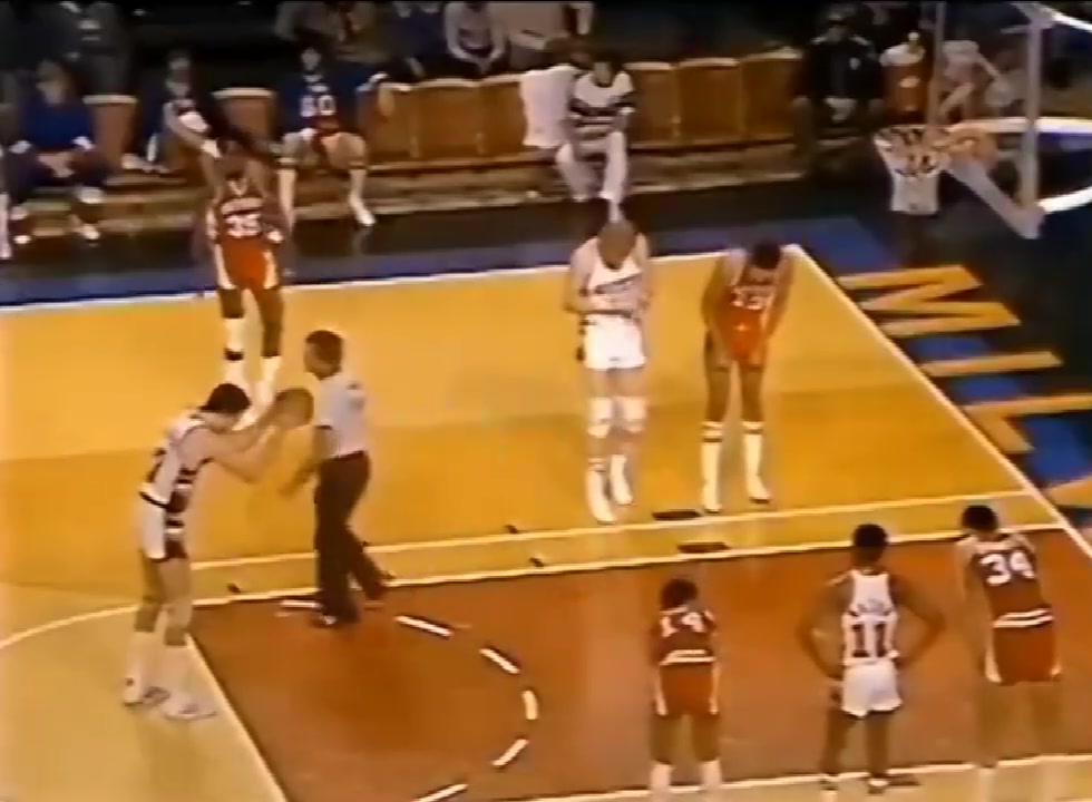 /video/nba/243218.html