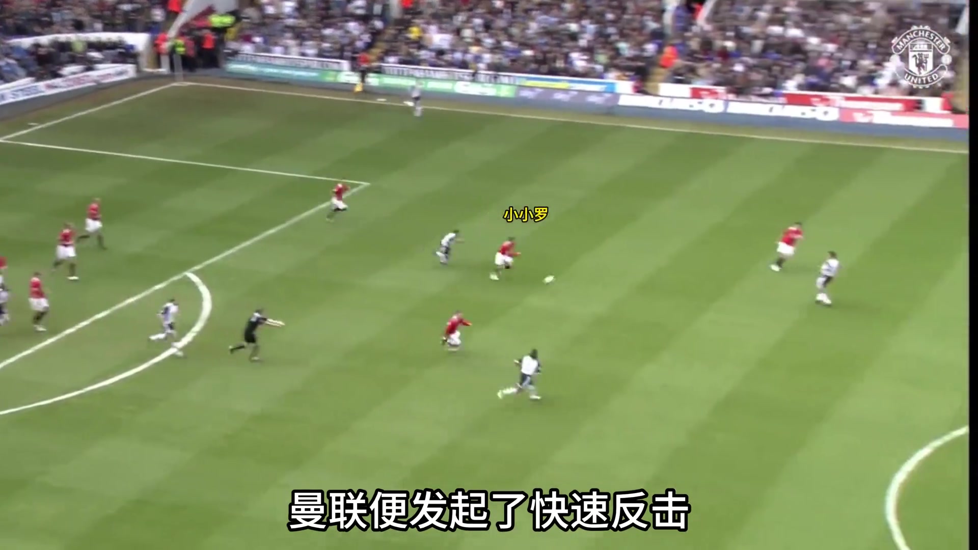 /video/yingchao/243229.html