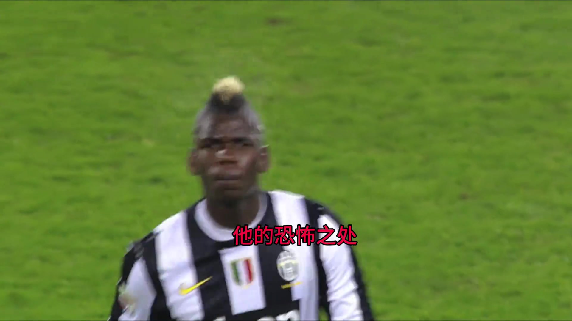 /video/yijia/243253.html