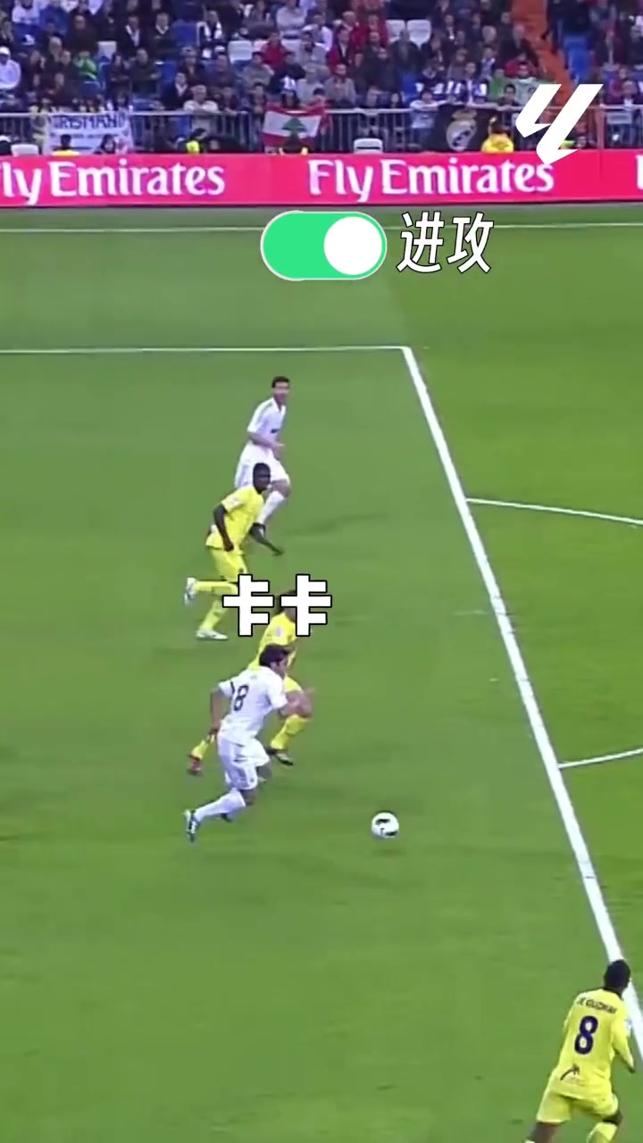 /video/xijia/243267.html