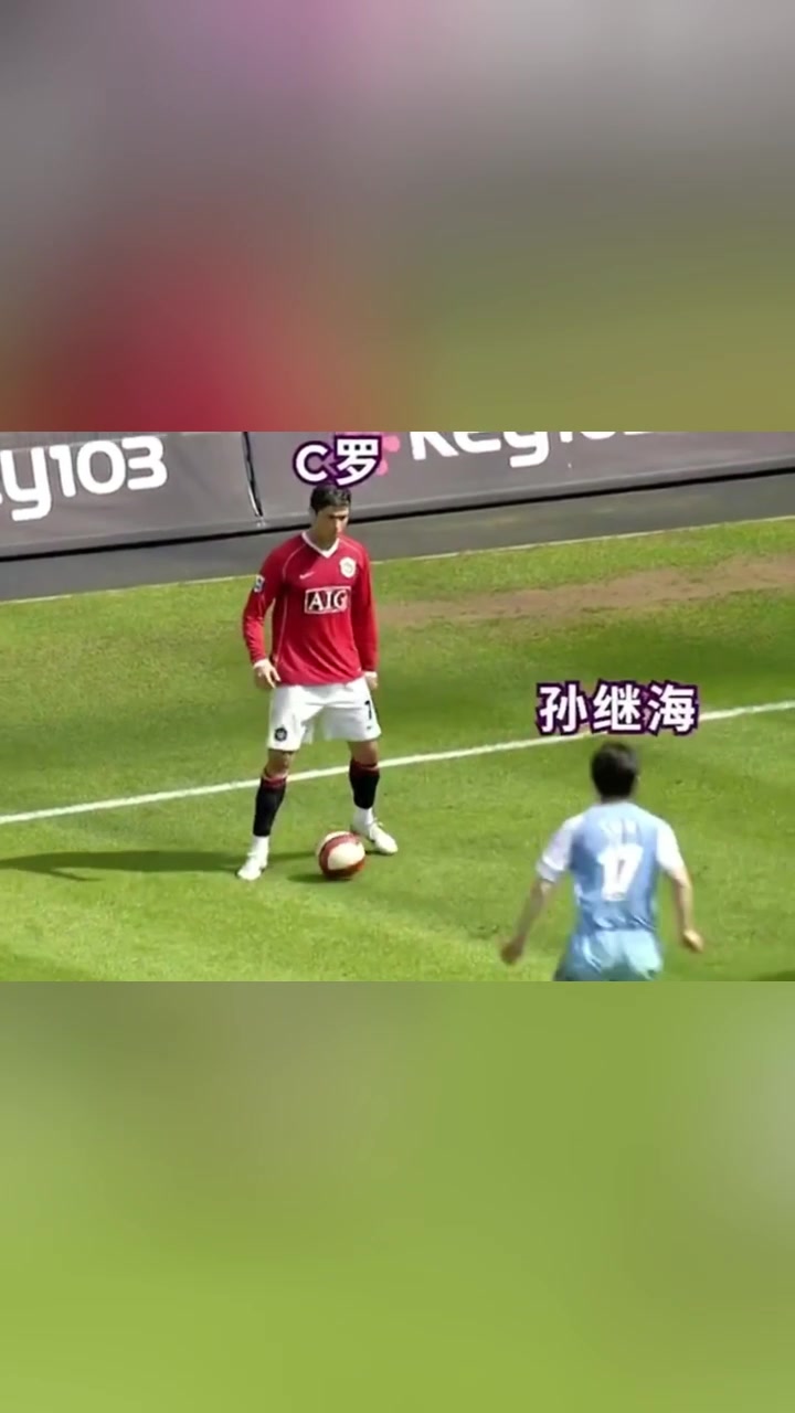 /video/yingchao/243275.html