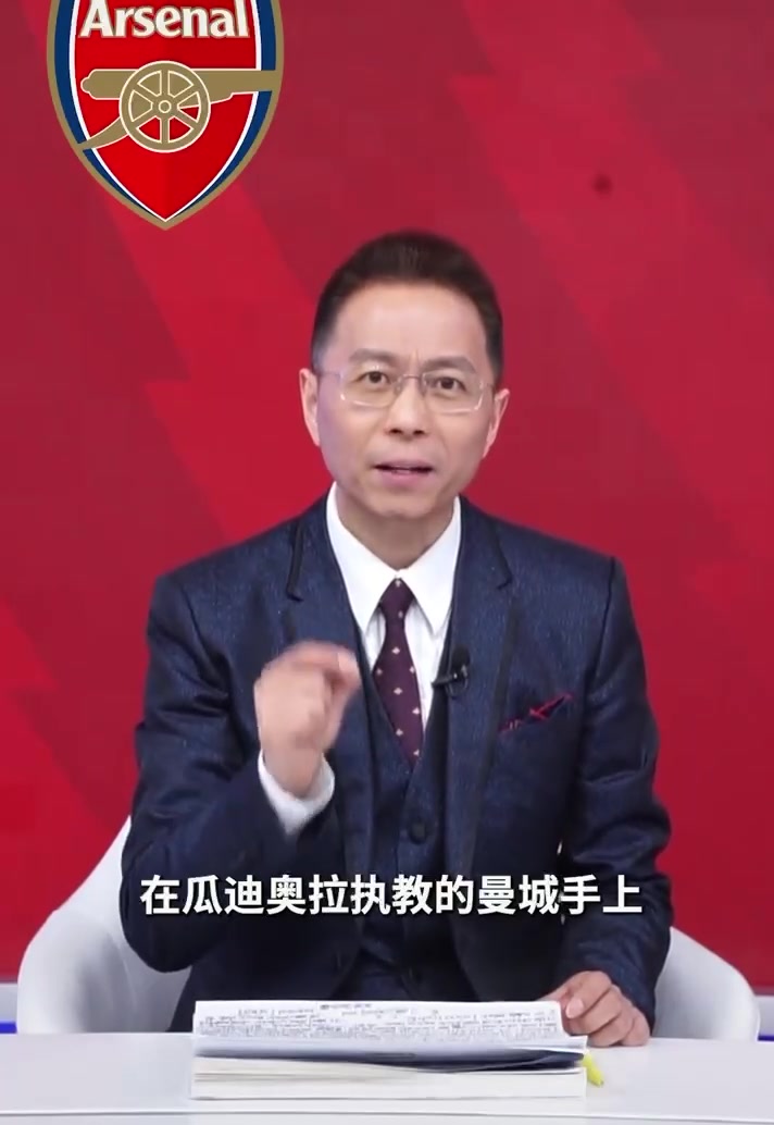 /video/yingchao/243286.html