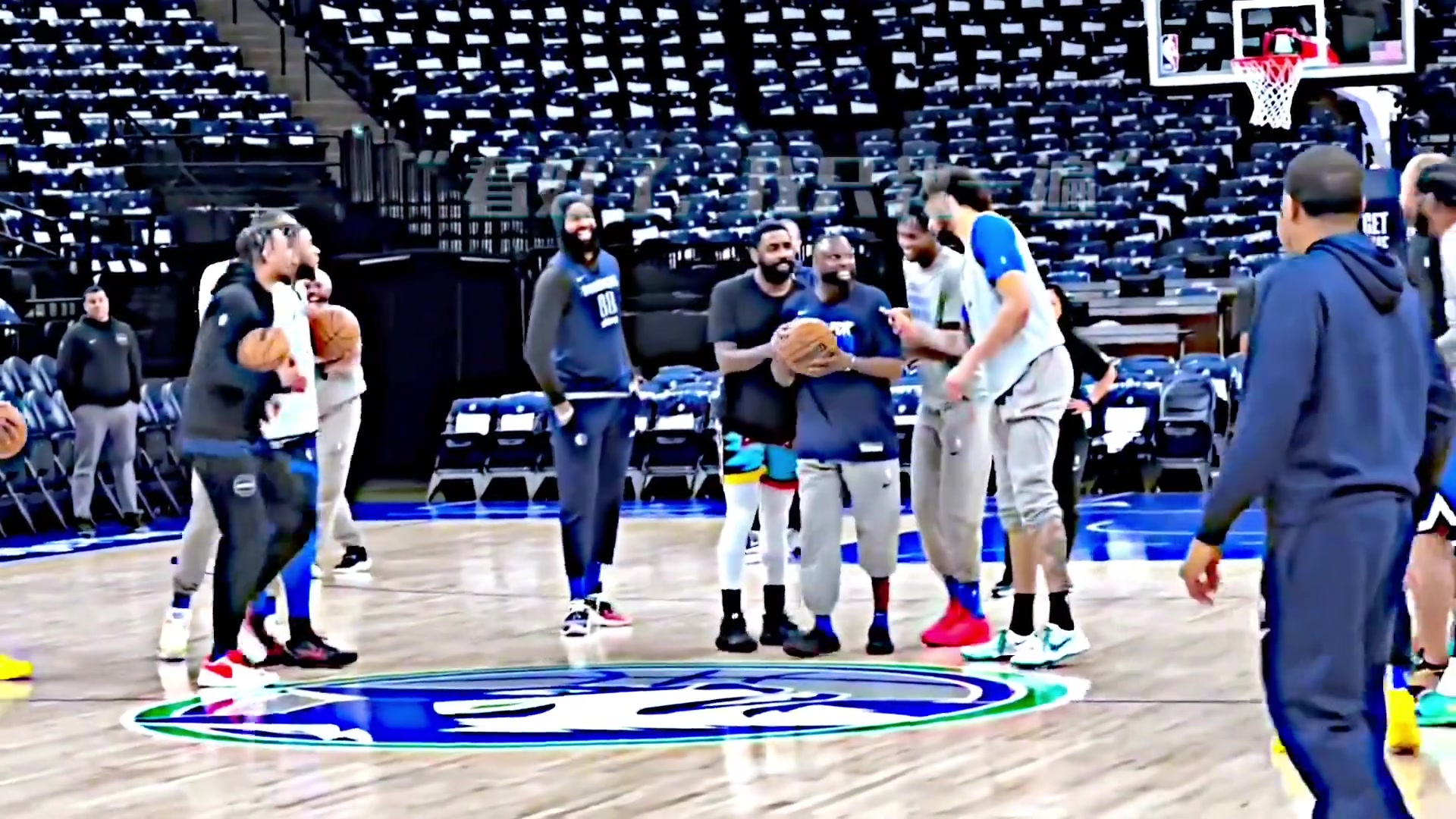 /video/nba/243441.html