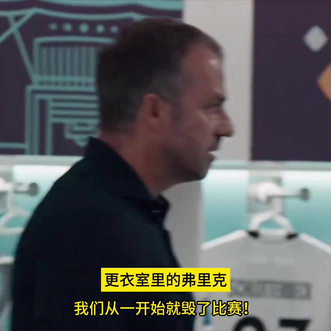 /video/xijia/243302.html