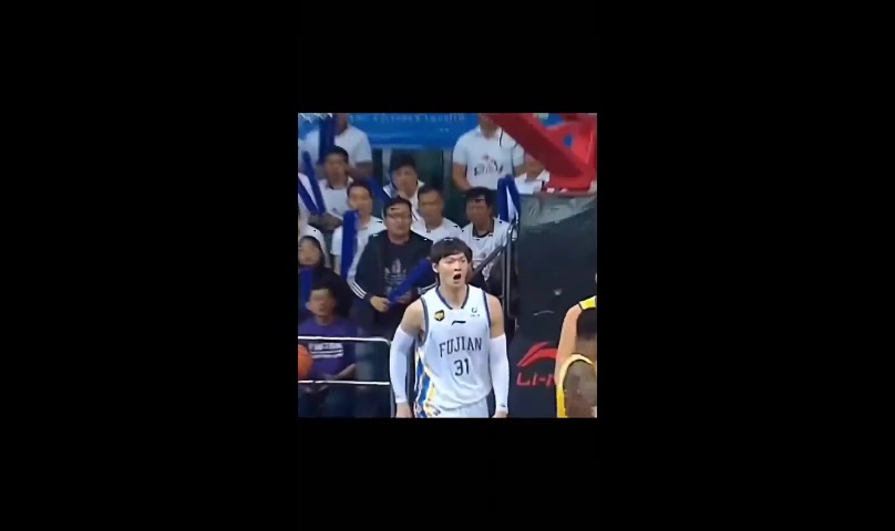 /video/nba/243480.html