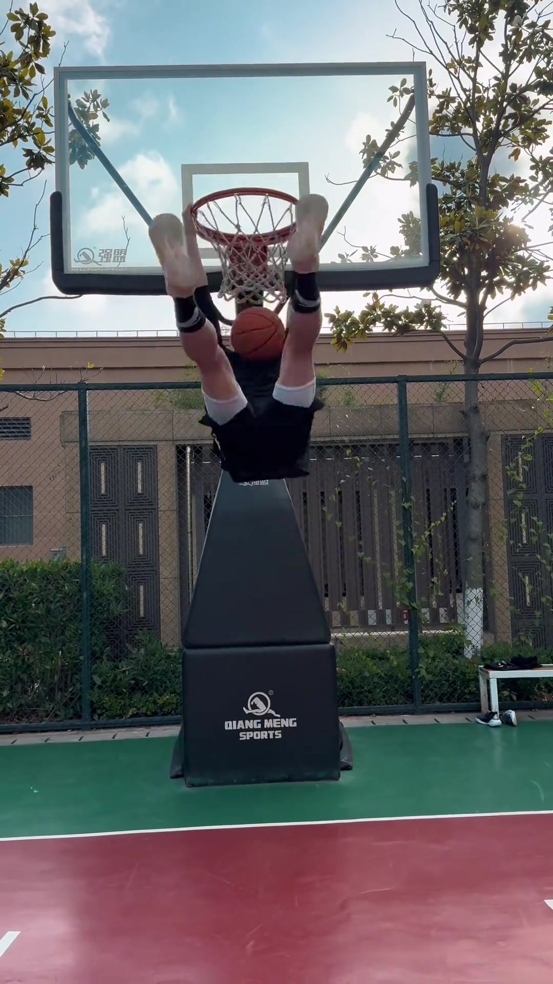 /video/nba/243486.html