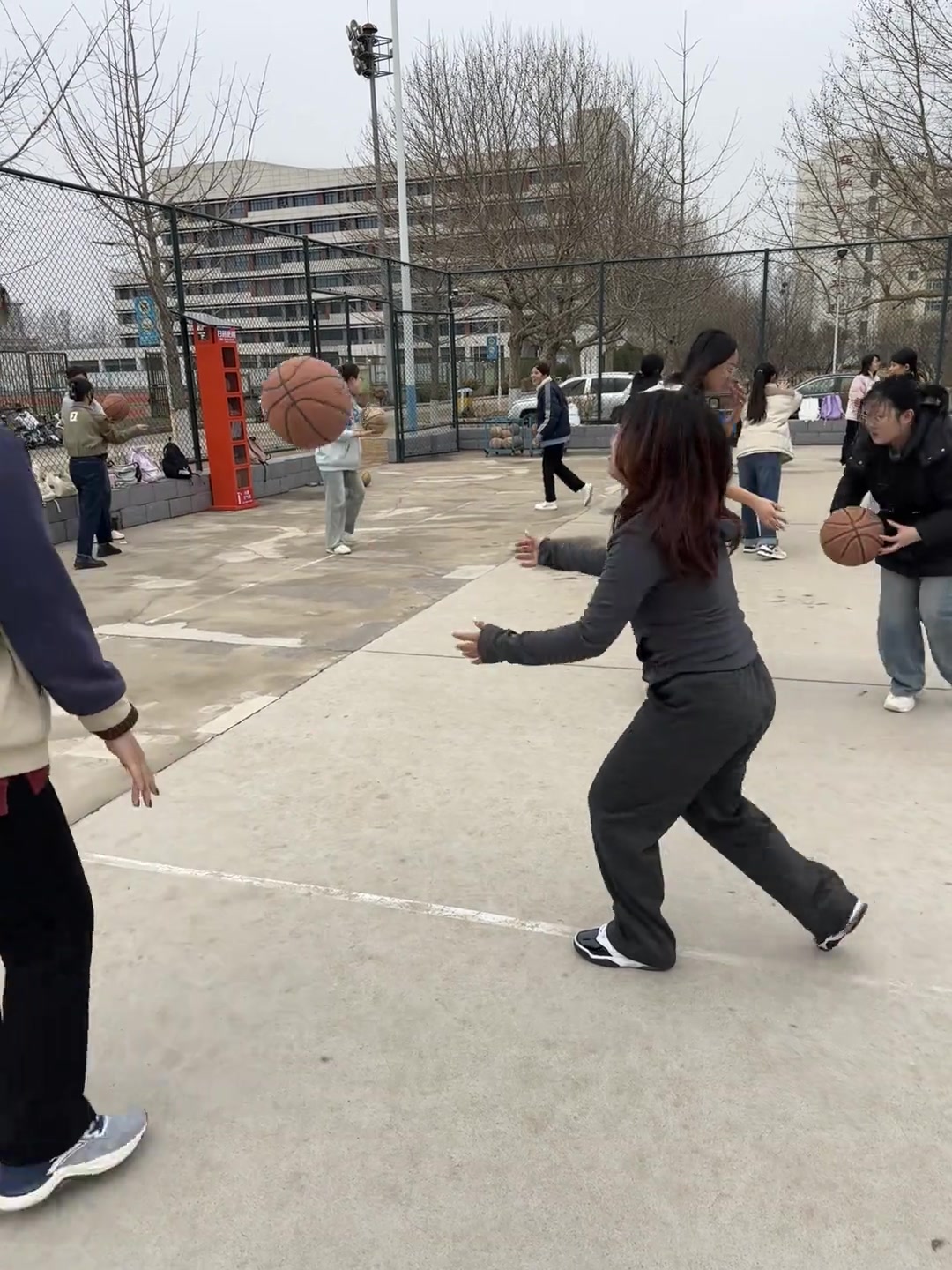 /video/nba/243494.html