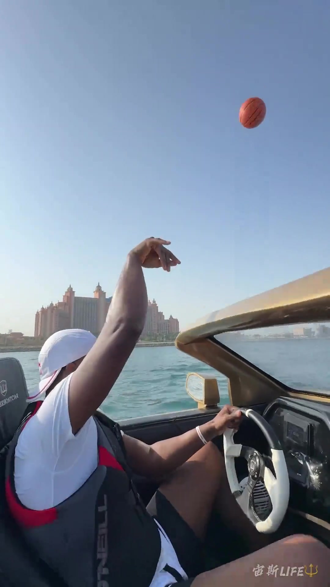 这才是真正的快船篮球????????????