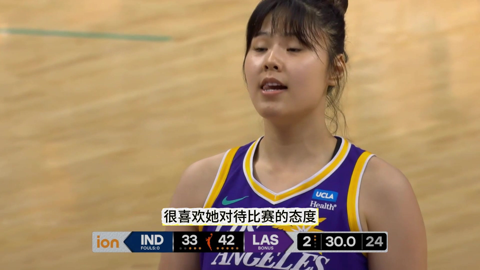 /video/nba/243503.html